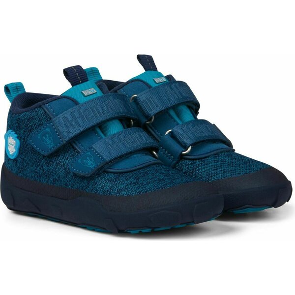 Affenzahn bambini mezza stagione scarpe