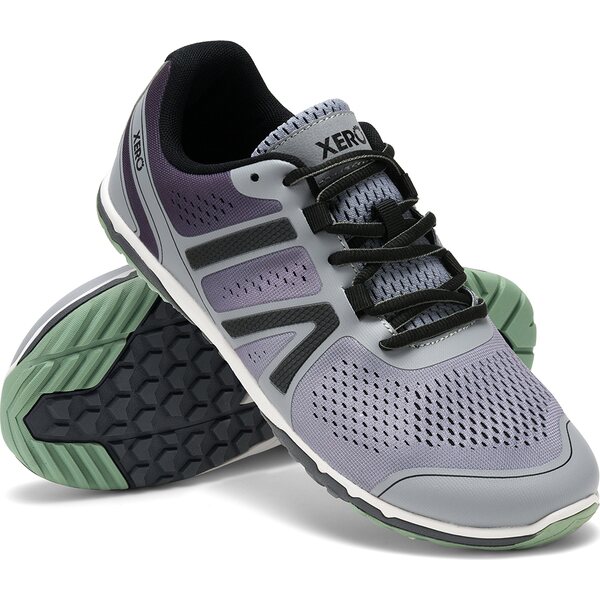 Xero Shoes HFS II women's