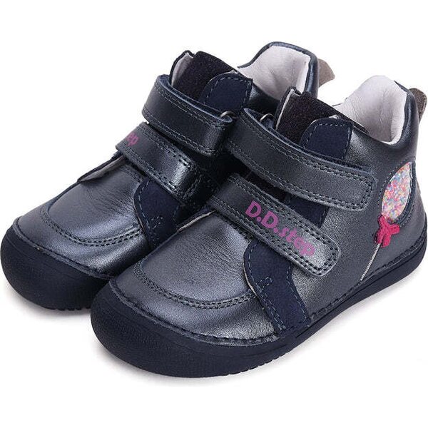 D.D.Step mezza stagione scarpe (25-30)