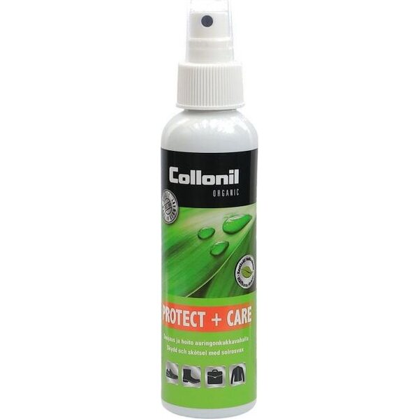 Collonil Organic Protect & Care 150 ml