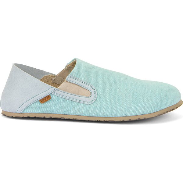 Froddo Barefoot Slip-on