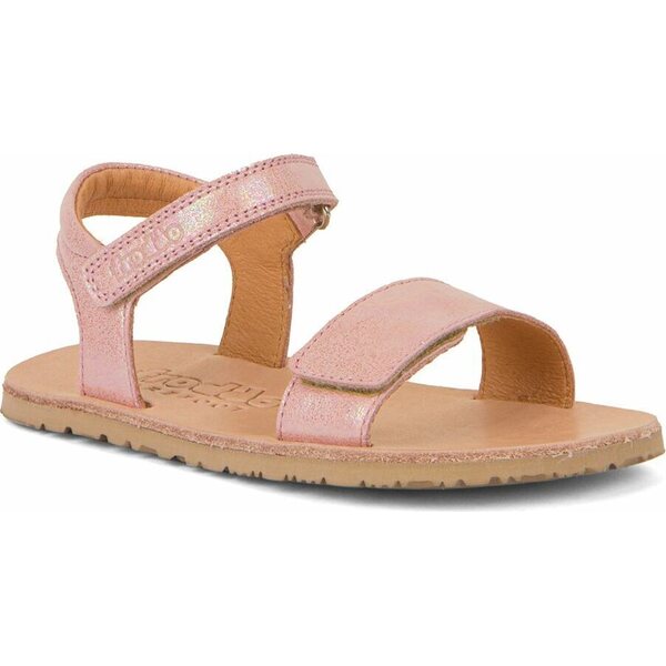 Froddo Barefoot Flexy Lia sandalias