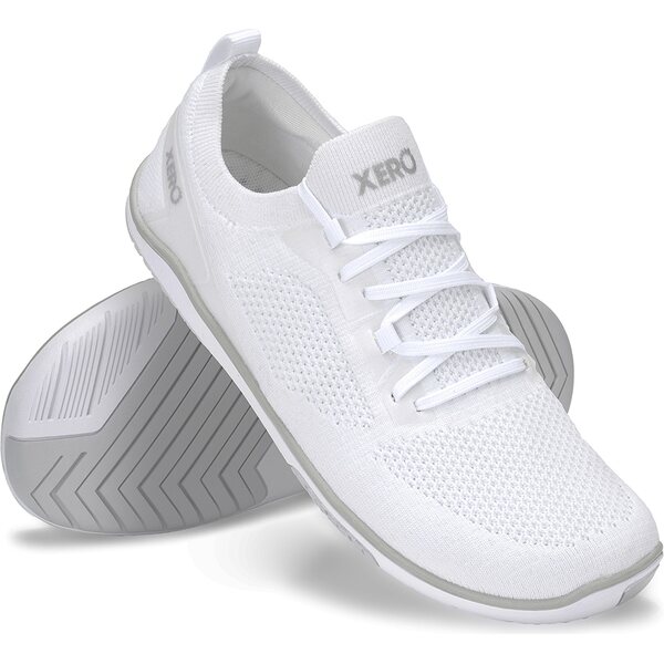 Xero Shoes Nexus Knit (naisten)