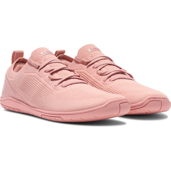 Xero Shoes Nexus Knit (naisten)