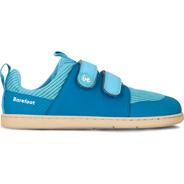 Be Lenka Bounty (26-40)