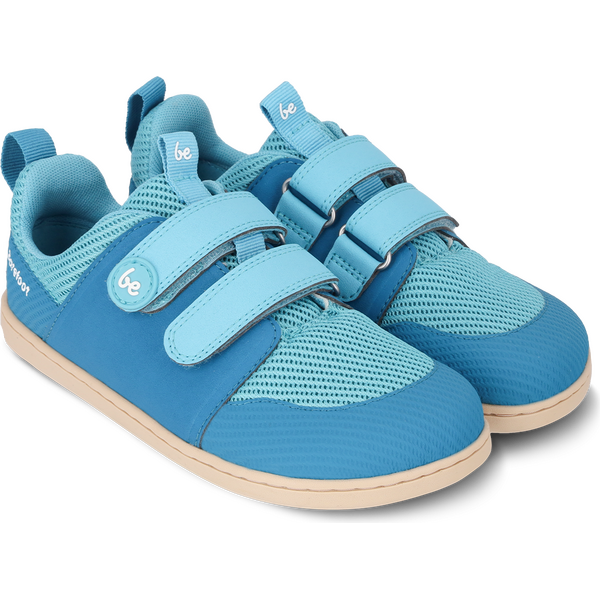 Be Lenka Bounty Kids / Junior (26-40)