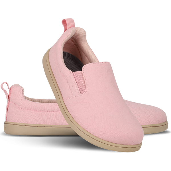 Be Lenka Aura (20-30)