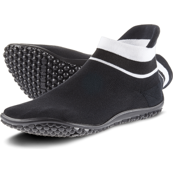 Leguano Sneaker (tarjousvärit)