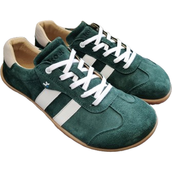 KOEL Ila Suede
