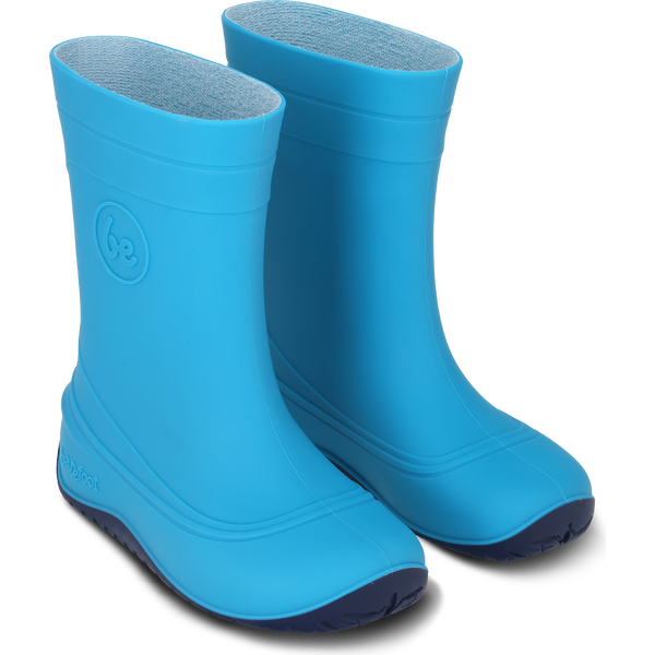 Be Lenka Pudds lasten rubber boots