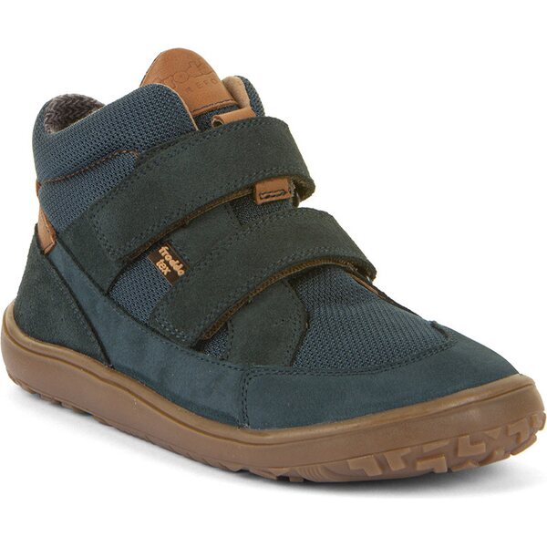 Froddo Barefoot Up TEX Autumn (AW25)