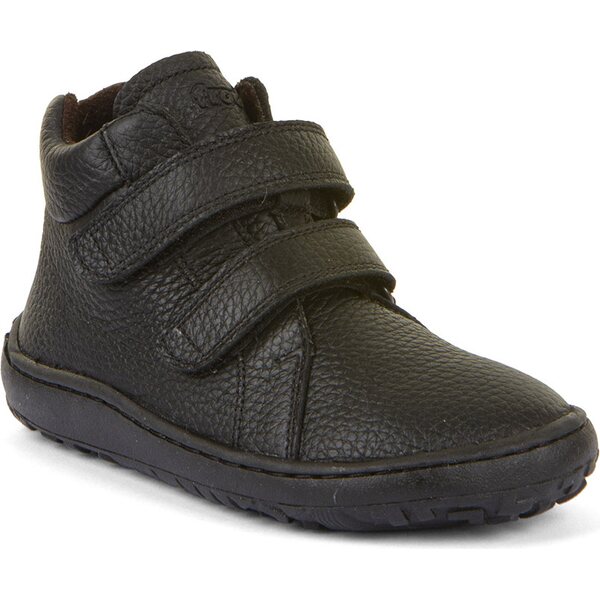 Froddo Barefoot Autumn välikausikengät (AW25)