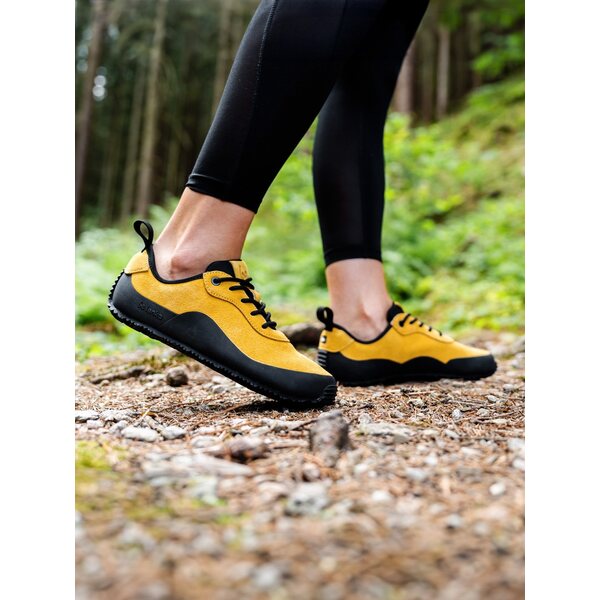 Be Lenka Trailwalker 3.0