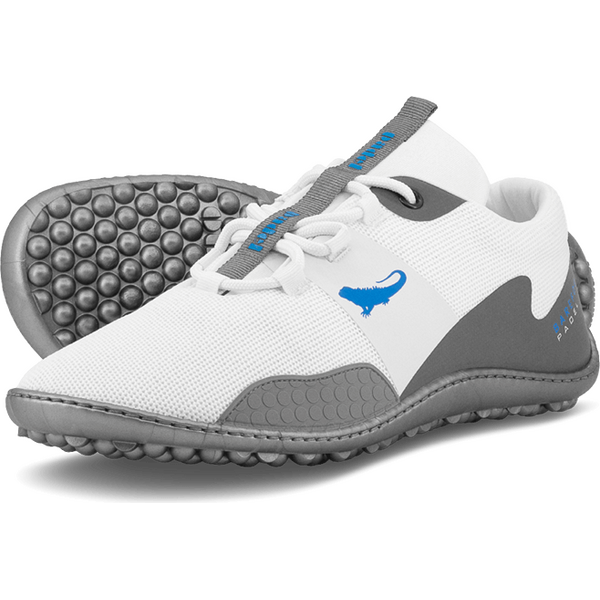Leguano Spinwyn Padel