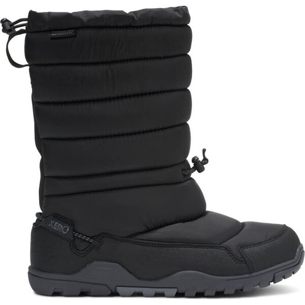 Xero Shoes Alpine Pull-On (naisten)