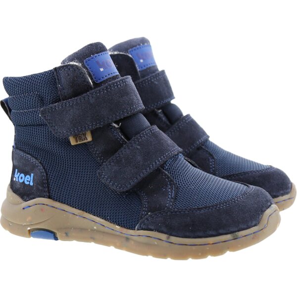 KOEL Silas Tex (24-32)