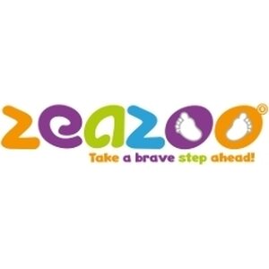 ZeaZoo