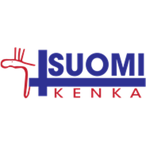 Suomi Kenkä