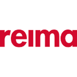Reimatec