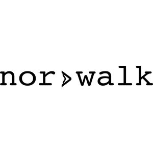 Norwalk
