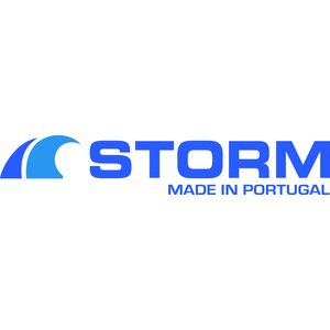 Storm