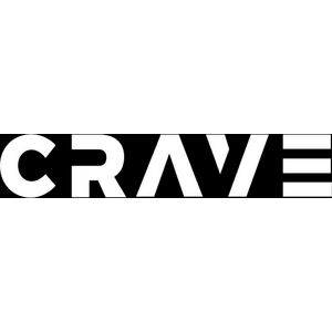 CRAVE