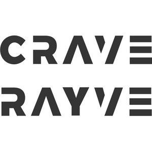 RAYVE (CRAVE)