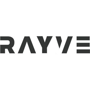 RAYVE