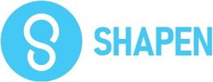 Shapen