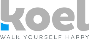 KOEL