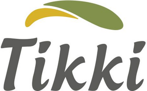 Tikki