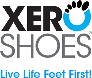 Xero Shoes