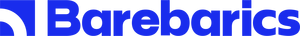 Barebarics