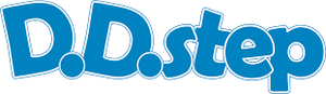 D.D.Step