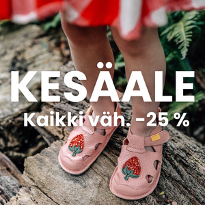 Sandaalit