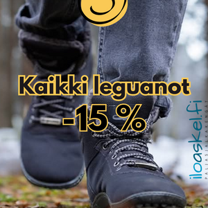 Leguanot -15 %