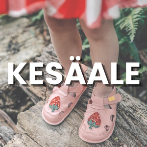 KESÄALE
